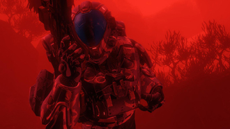 Halo 4 Screenshot